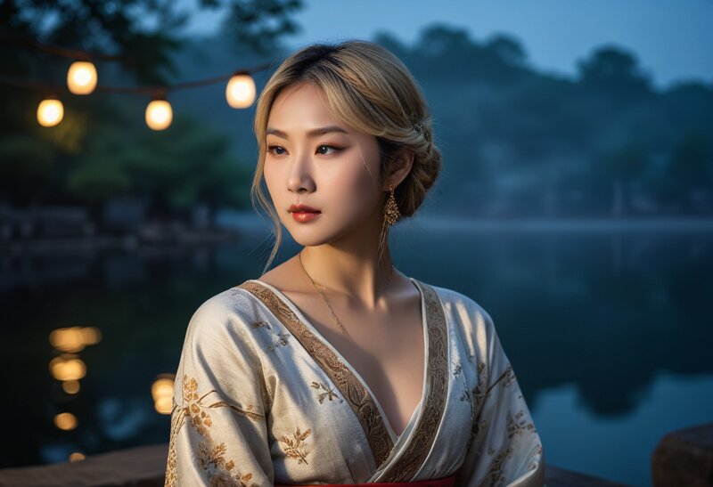 悬棺秘境海报